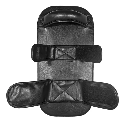 Aparador De Chute Profissional Par Muay-thai Gorilla