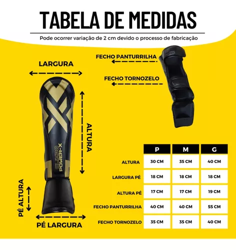 Caneleira De Combate Pro + Bucal + Case Olimpo