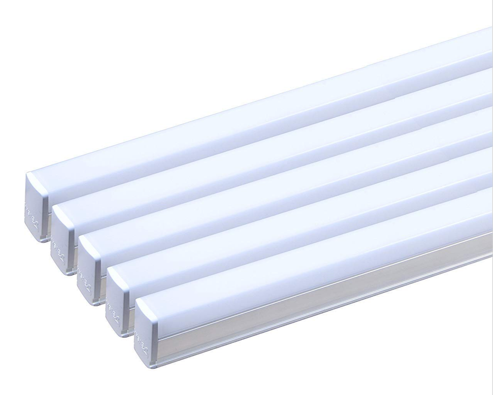 T-5 HPF LED Tubelight
