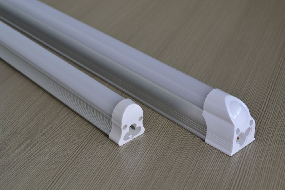 T-8 HPF LED Tubelight