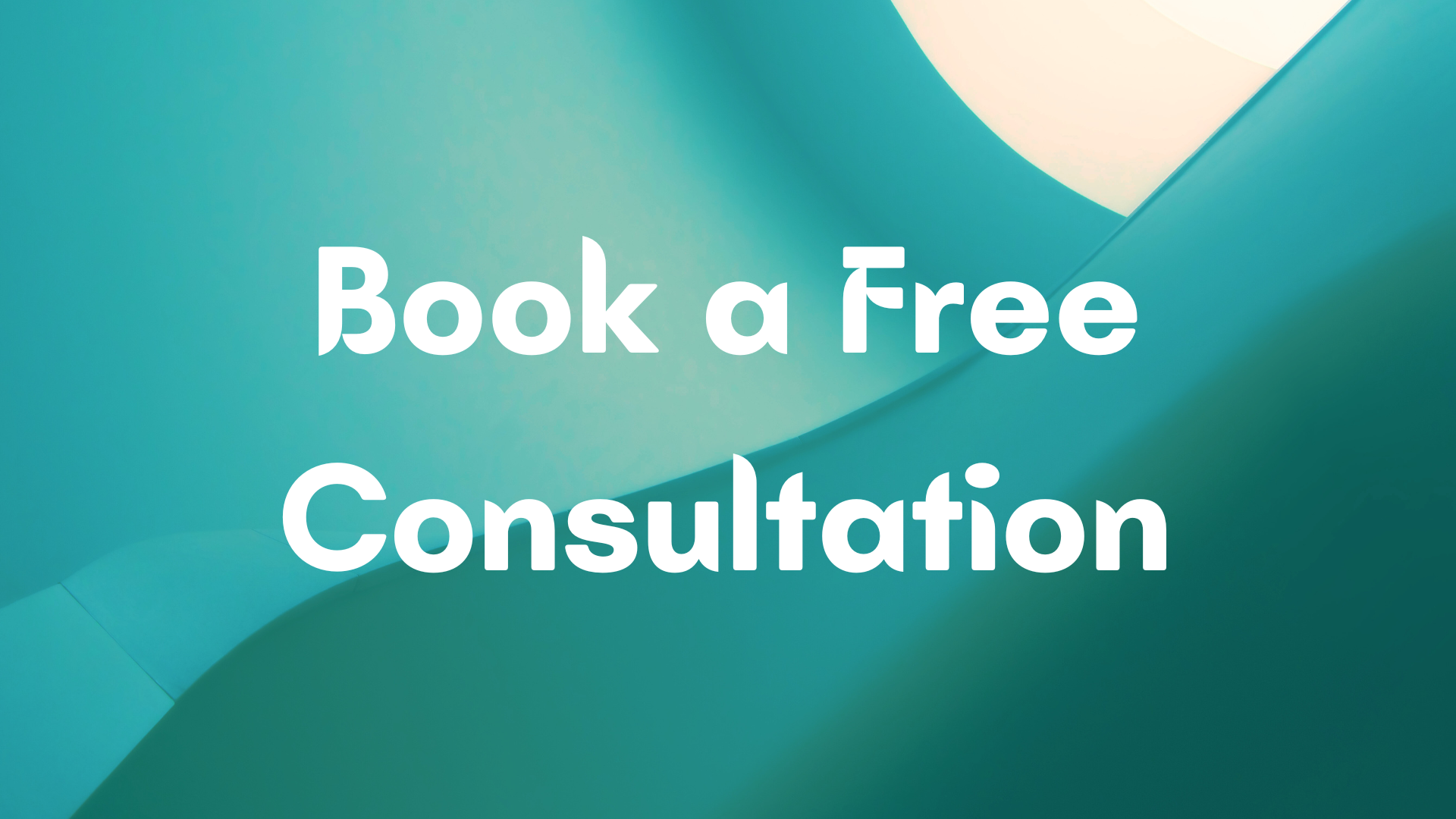 Discover What’s Possible