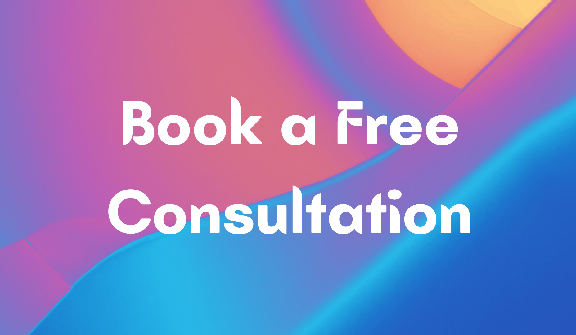 Discover What’s Possible -