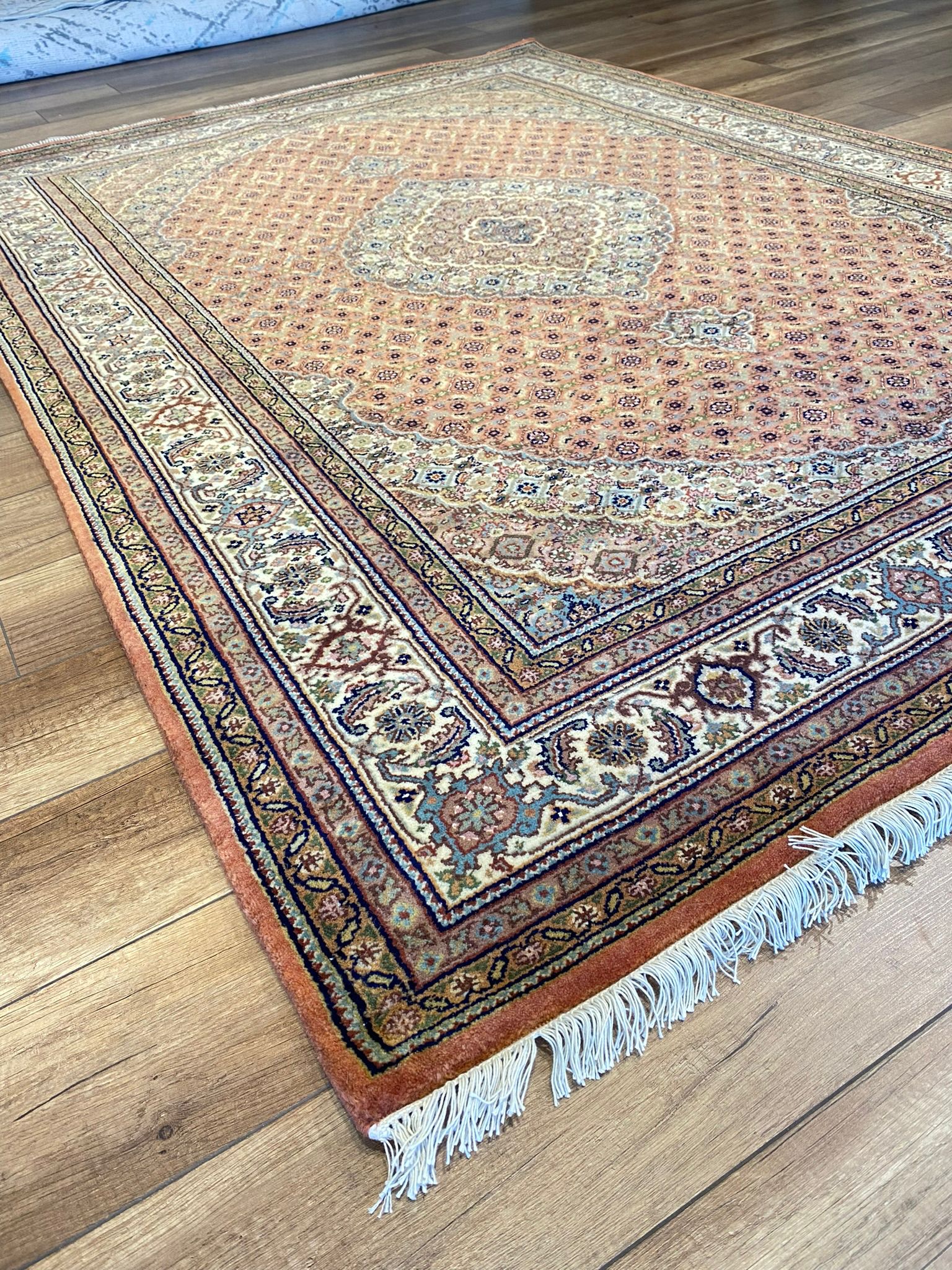 Persian Rug