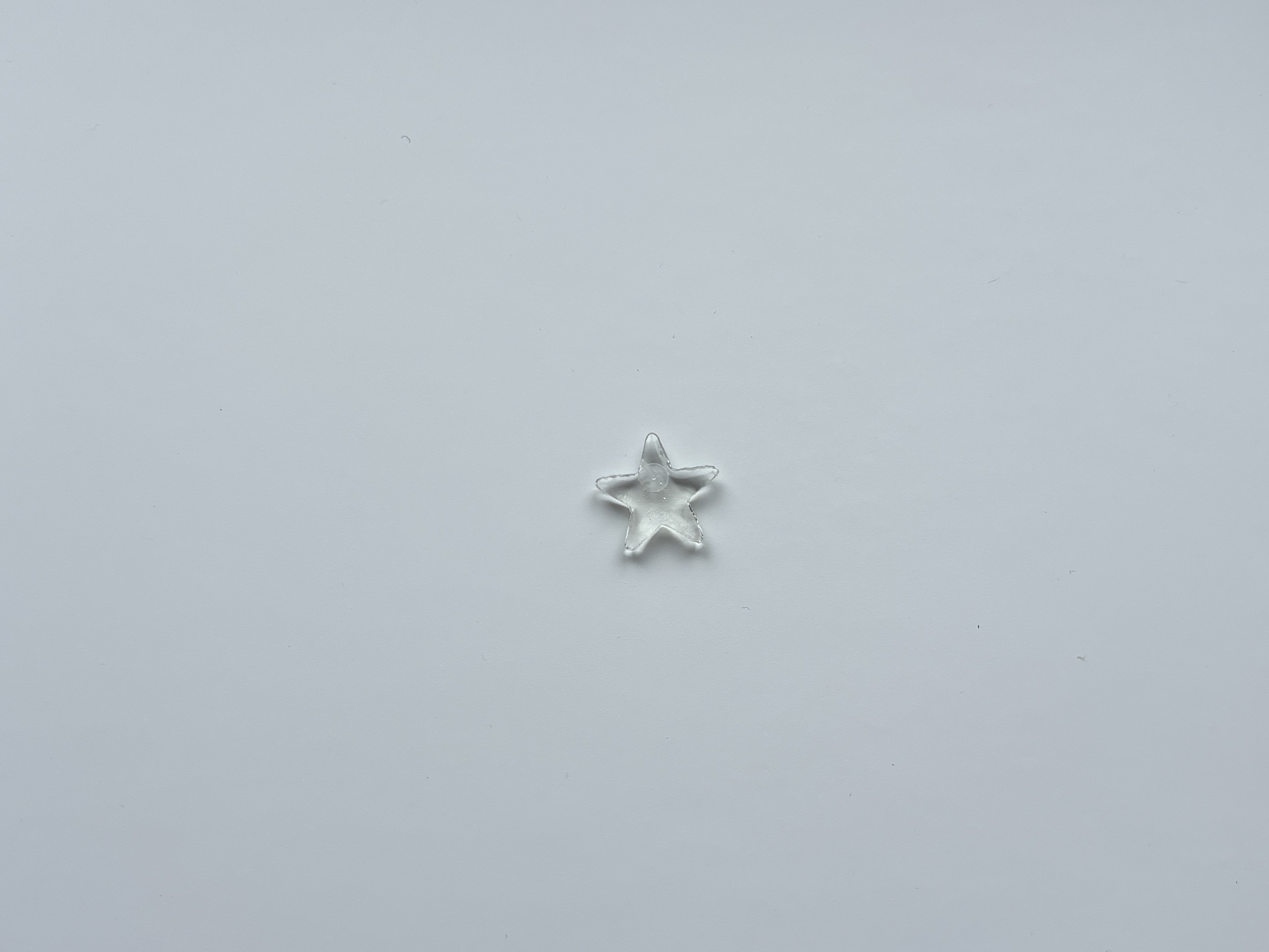 Star Stud