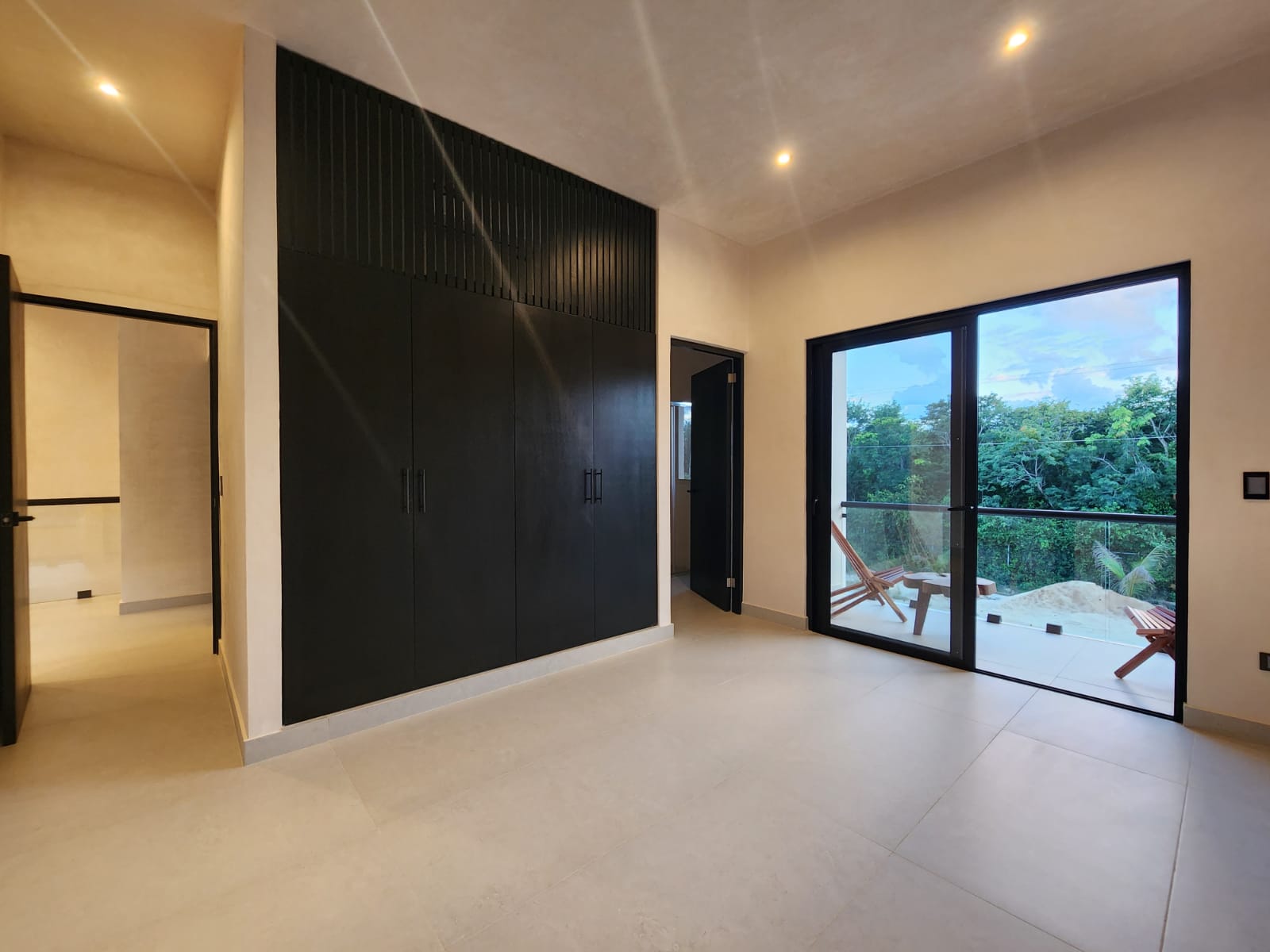 Casa de Lujo en Residencial Privado Riviera Tulum