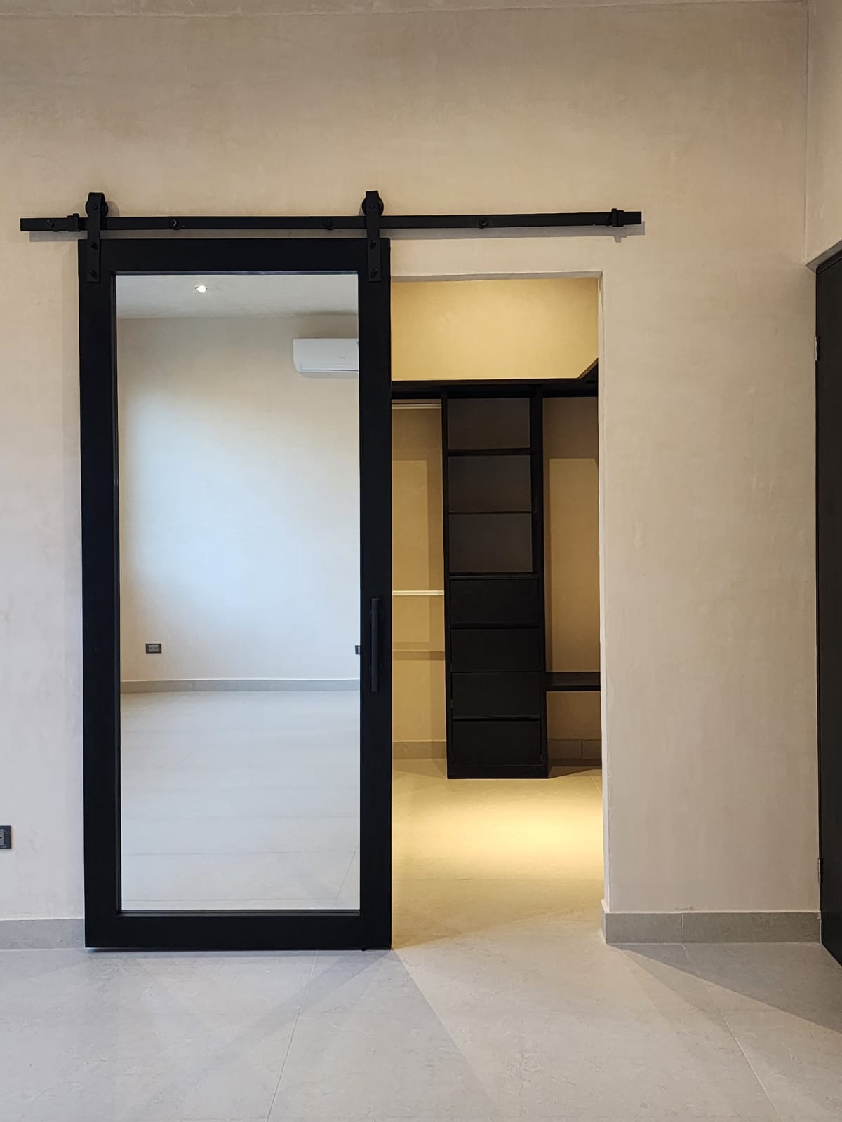 Casa de Lujo en Residencial Privado Riviera Tulum