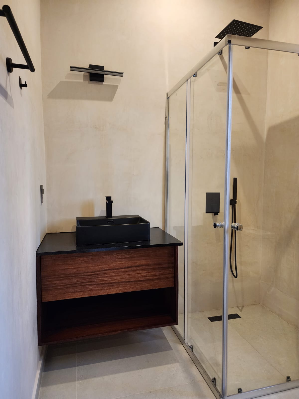 Casa de Lujo en Residencial Privado Riviera Tulum