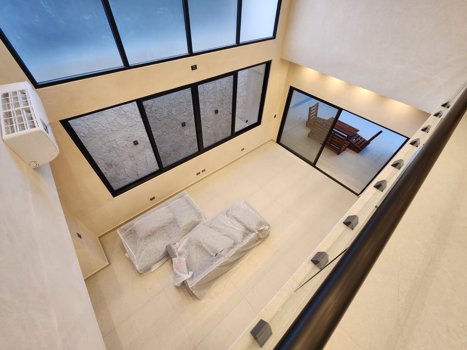 Casa de Lujo en Residencial Privado Riviera Tulum