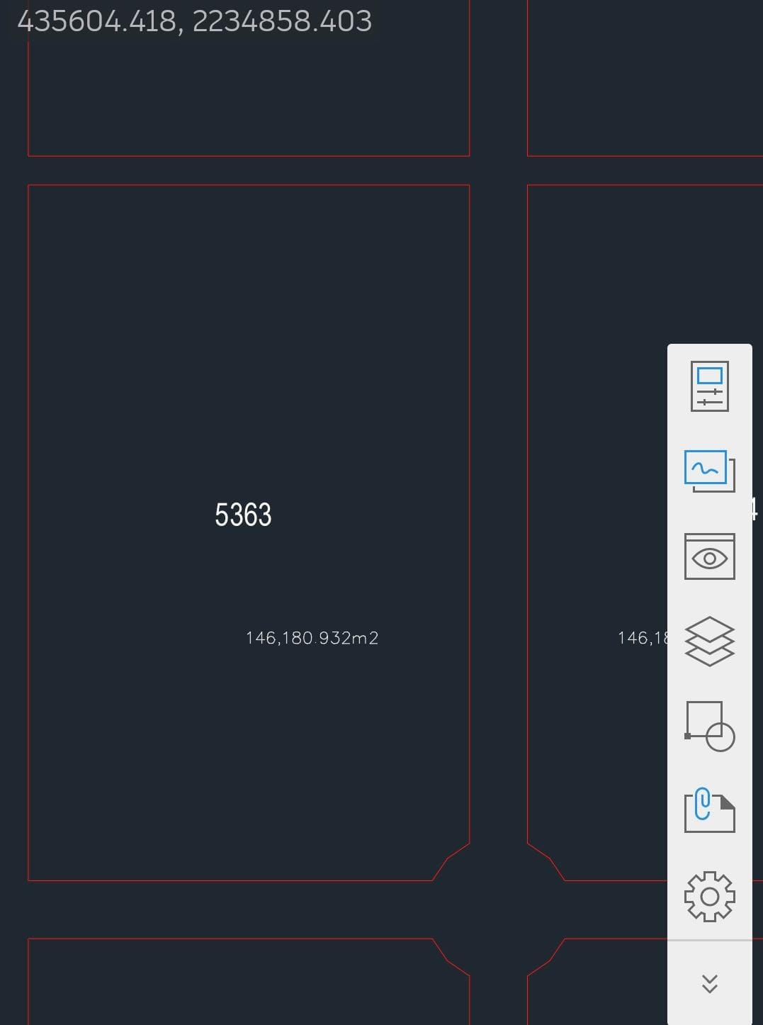 15 Hectareas Ejidales Cerca del Aeropuerto