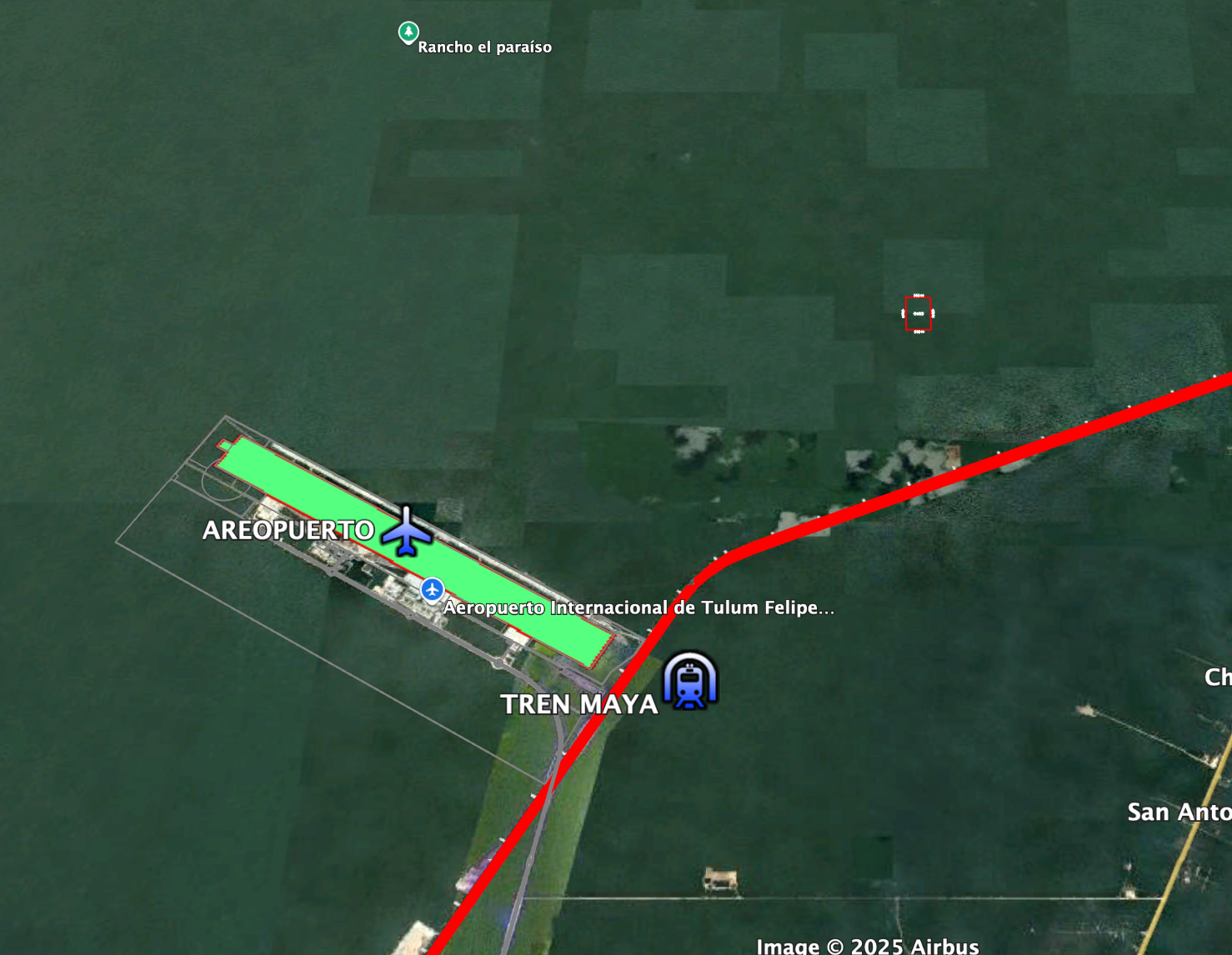 15 Hectareas Con Certificado Parcelario LT 6468