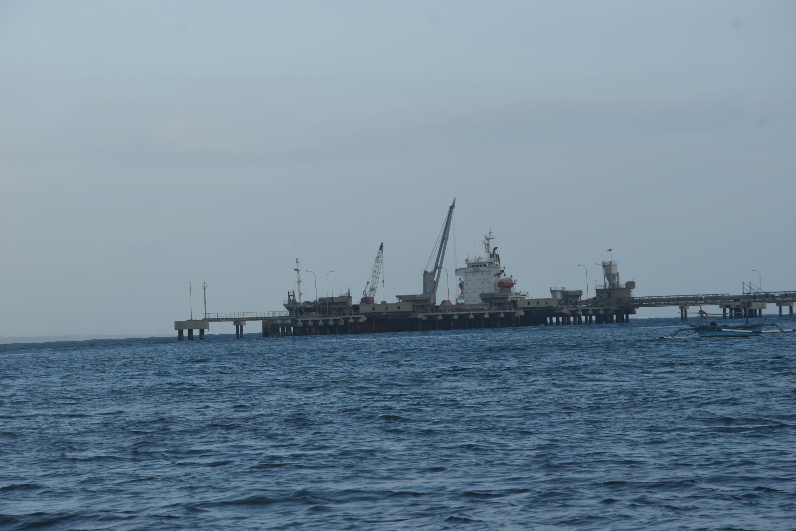 Indonesian Nature Photography Collection