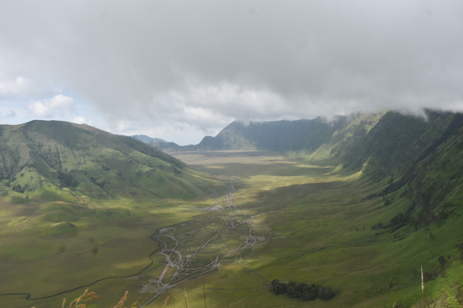 Indonesian Nature Photography Collection