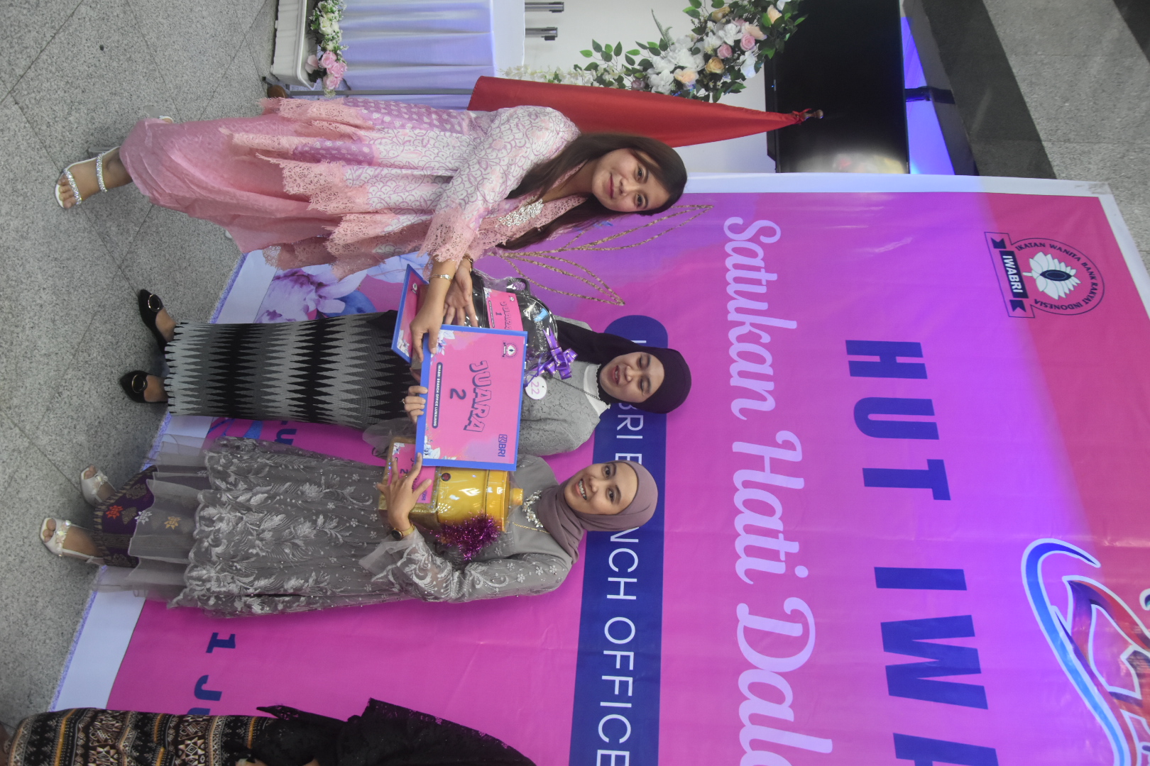 Collection of Photography of humans and their activities