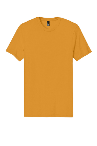 SPECIAL District T-Shirt $5.99 one color logo (100 shirts)