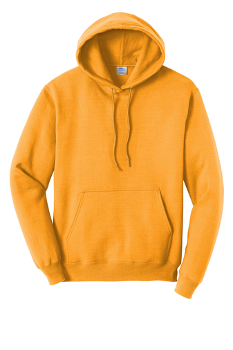 SPECIAL Port & Company® Hooded Sweatshirt Special $25 Price (24 pcs)