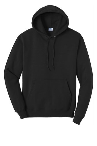 SPECIAL Port & Company® Hooded Sweatshirt Special $25 Price (24 pcs)