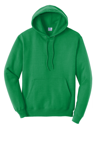 SPECIAL Port & Company® Hooded Sweatshirt Special $25 Price (24 pcs)