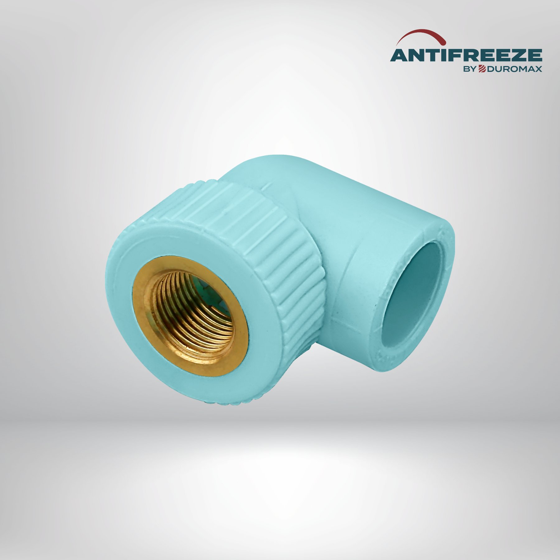 Antifreeze® Elbow