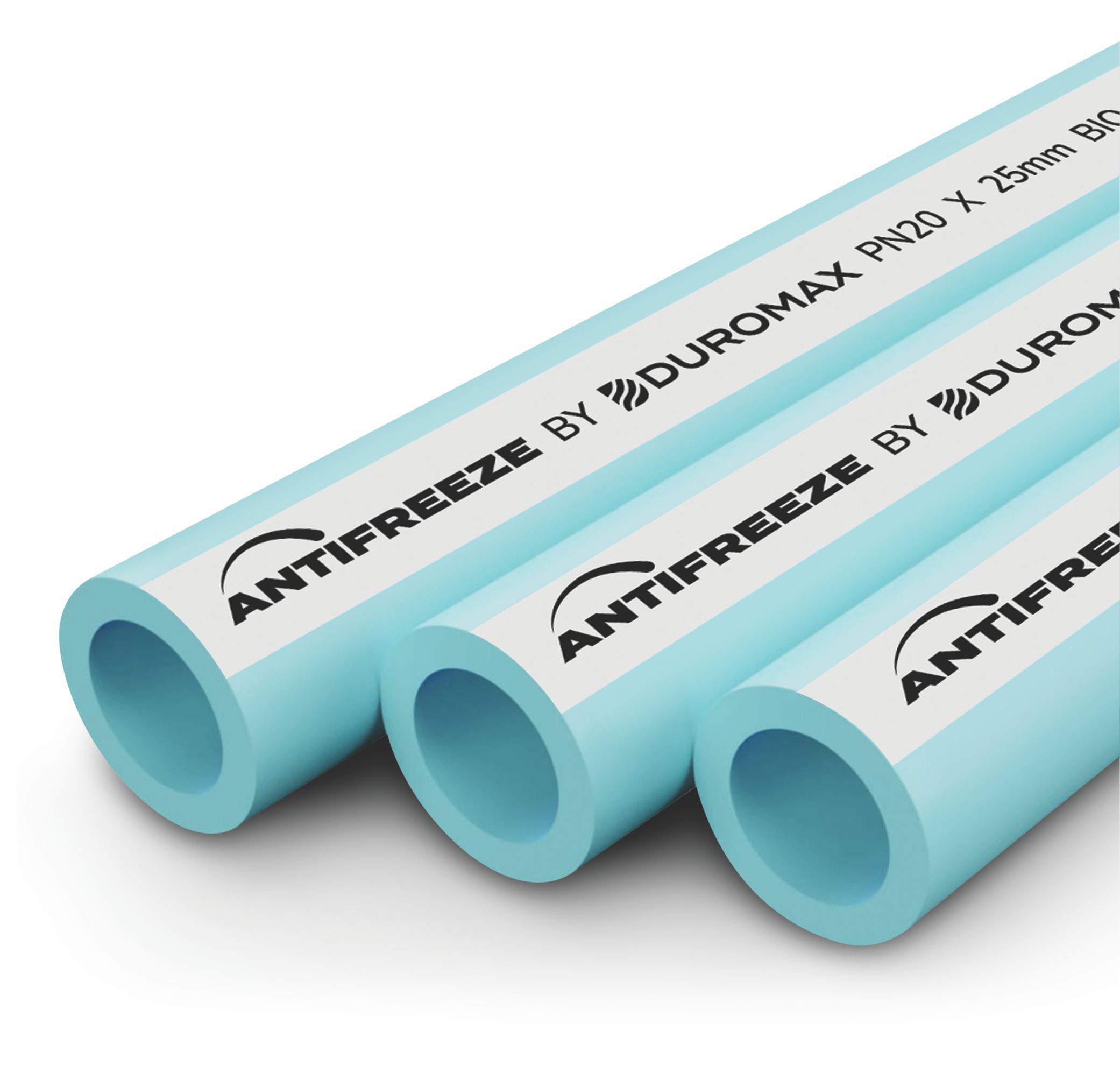 Antifreeze® Plumbing Pipe - 