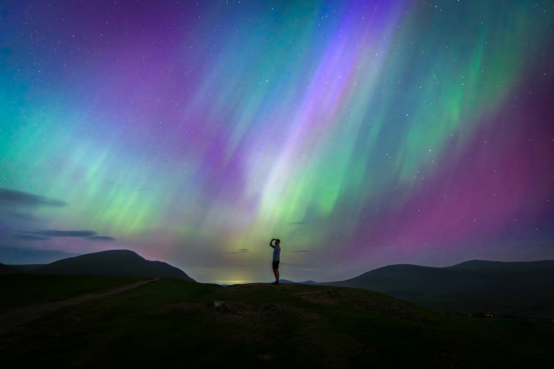 Liberate Your Soul Consultation