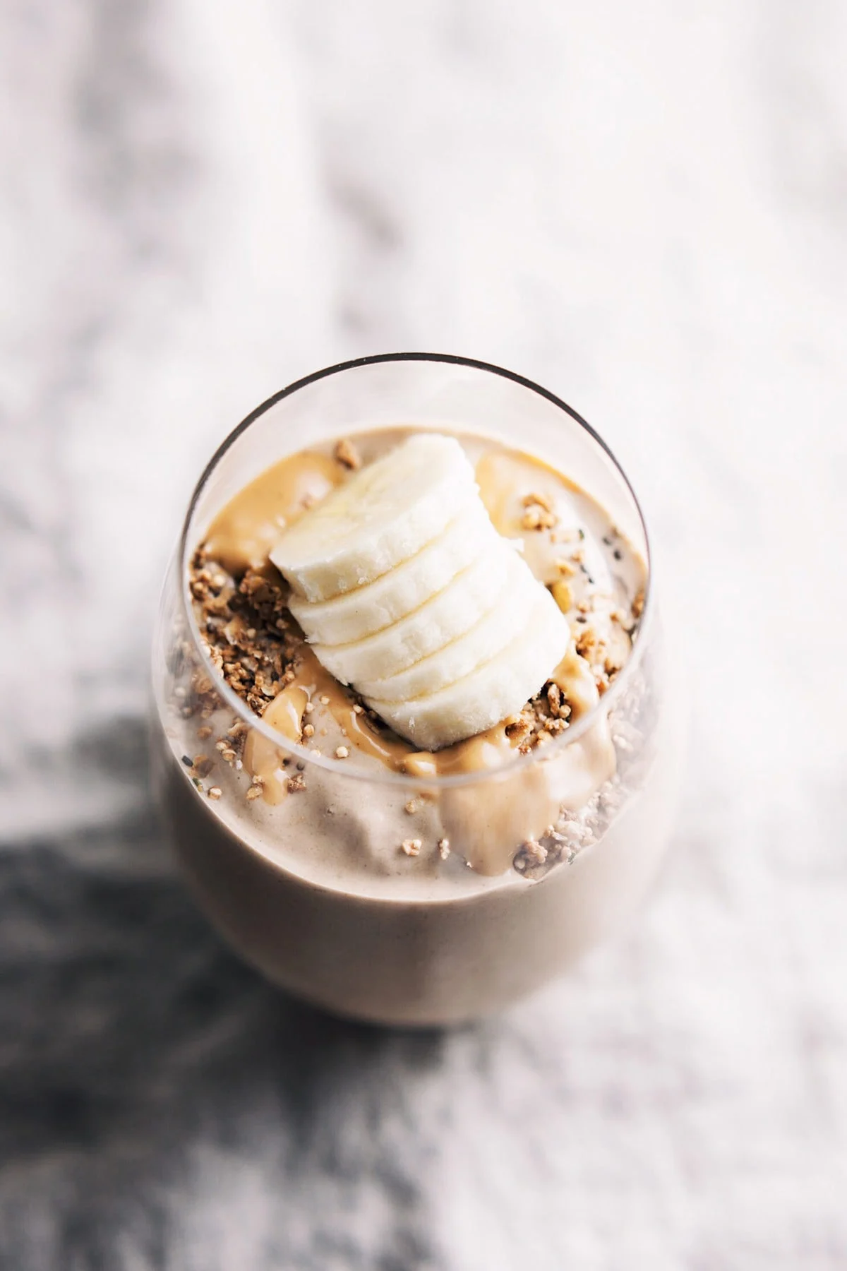 Protein Shake