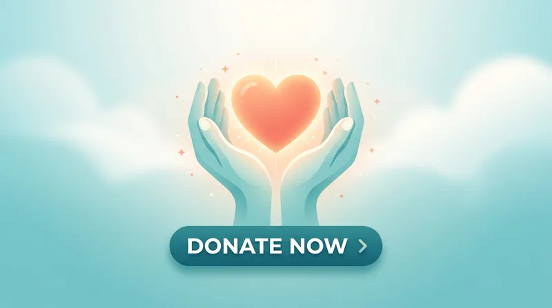Help Keep Our Station Going