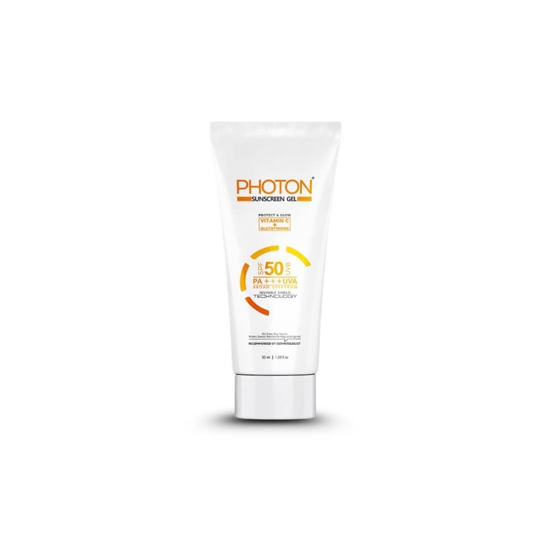 Aclaris Photon Sunscreen Gel, View Uses, Price, Benefits, Review