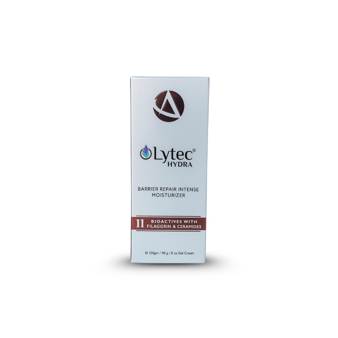 Lytec Hydra Moisturizer – Deep Hydration for Soft, Smooth & Radiant Skin