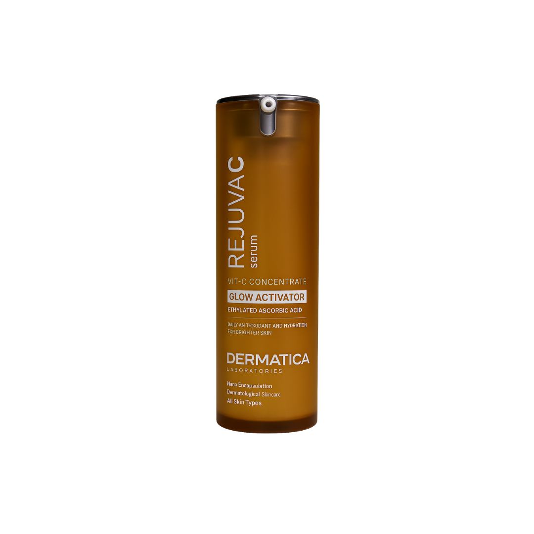 Buy Dermatica Rejuva C Serum, View Uses, Price, Benefits, Review