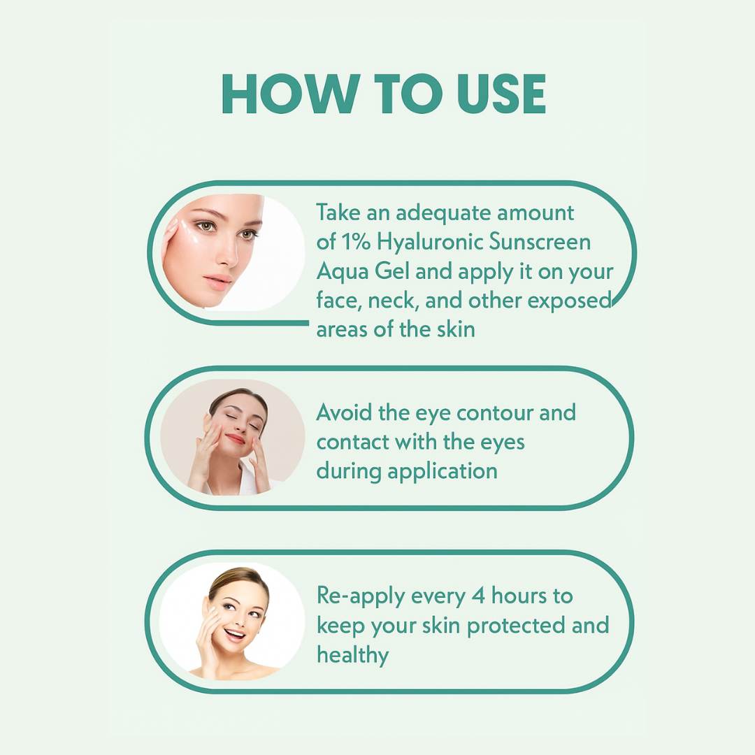 UVFIX-MS Moisturizing Sunscreen Body Lotion – SPF Protection with Deep Hydration