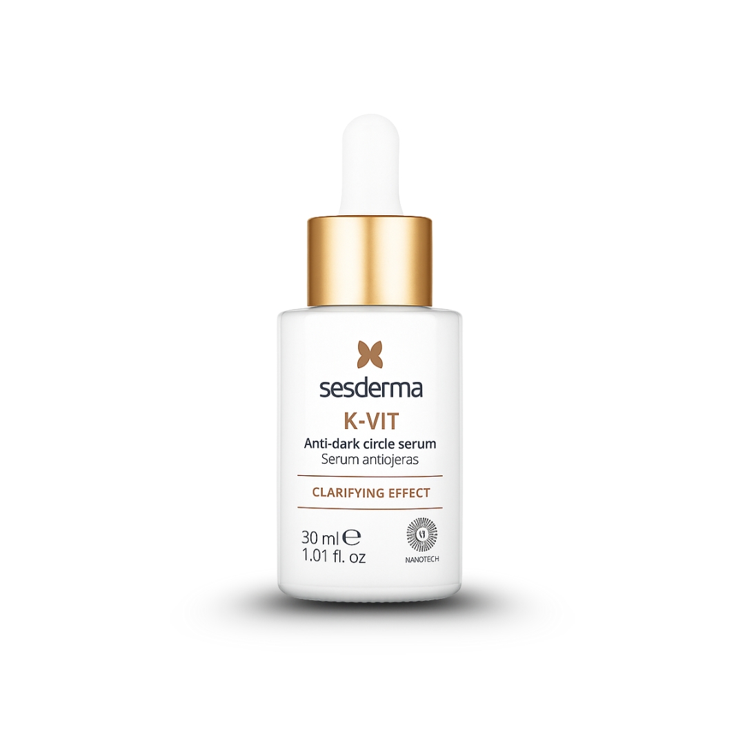 Sesderma K-VIT Anti-Dark Circle Serum, View Uses, Price, Benefits, Review
