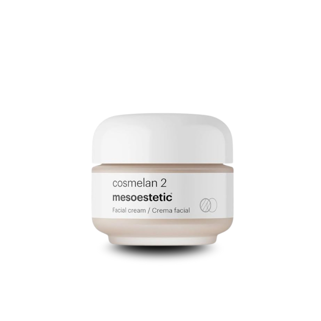 Mesoestetic Cosmelan 2 Cream, View Uses, Price, Benefits, Side Effects Review 
