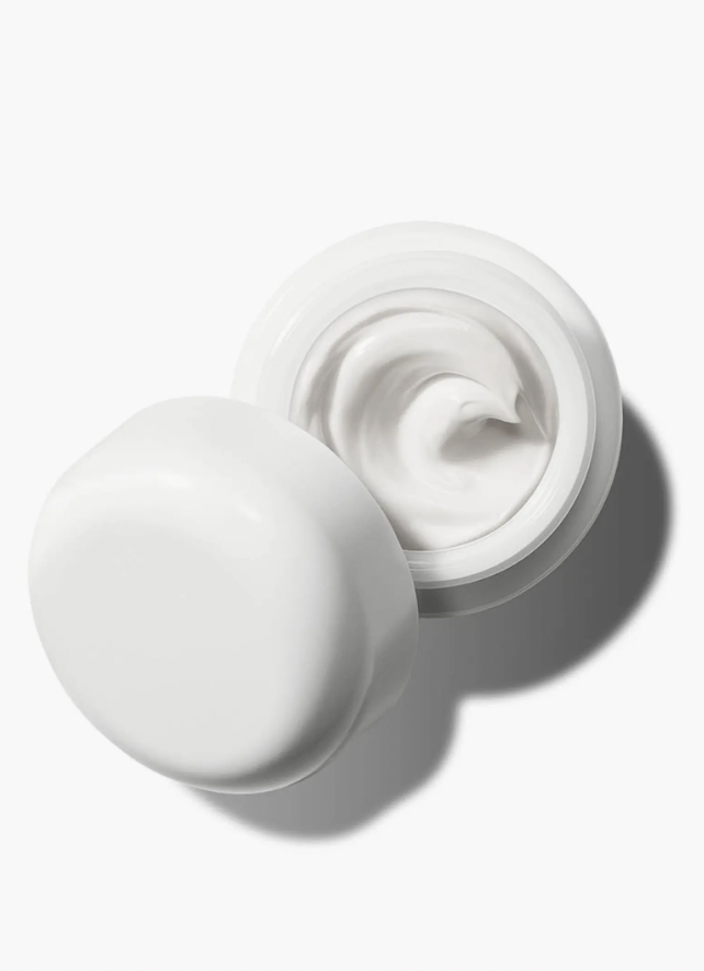 La Mer Crème de la Mer Moisturizing Cream