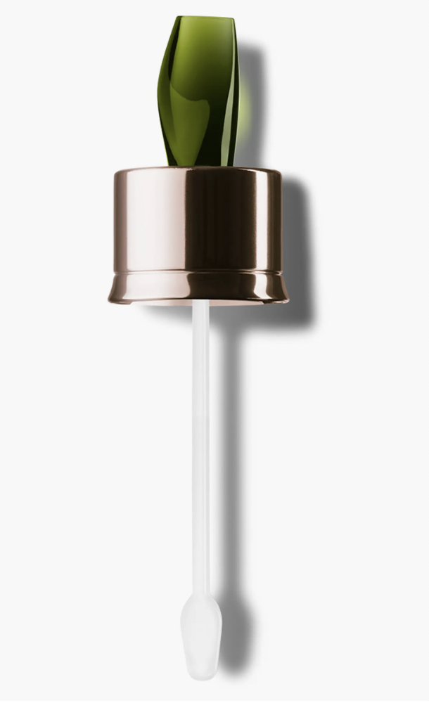 La Mer The Concentrate Serum