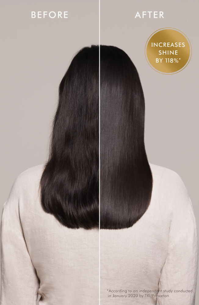 MOROCCANOIL® Treatment