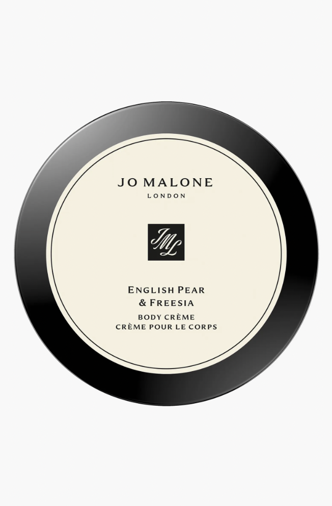 Jo Malone London™ English Pear & Freesia Body Crème