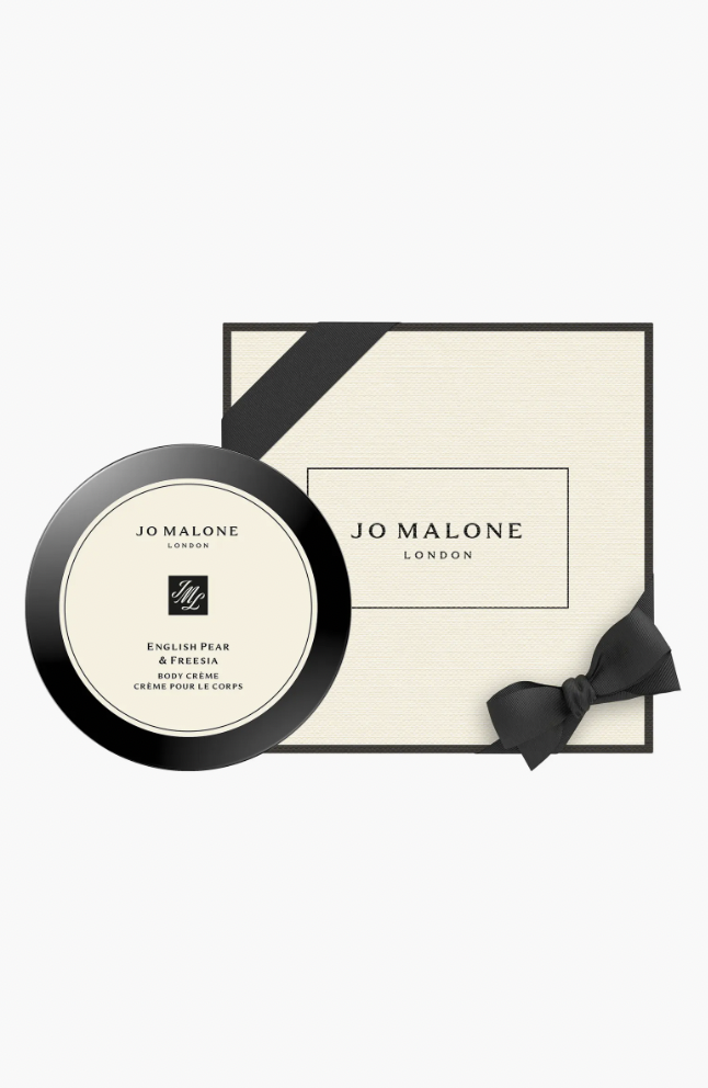 Jo Malone London™ English Pear & Freesia Body Crème