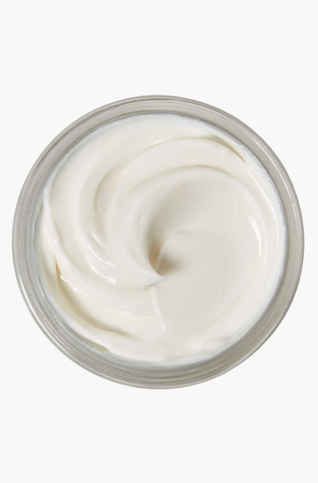 Jo Malone London™ English Pear & Freesia Body Crème