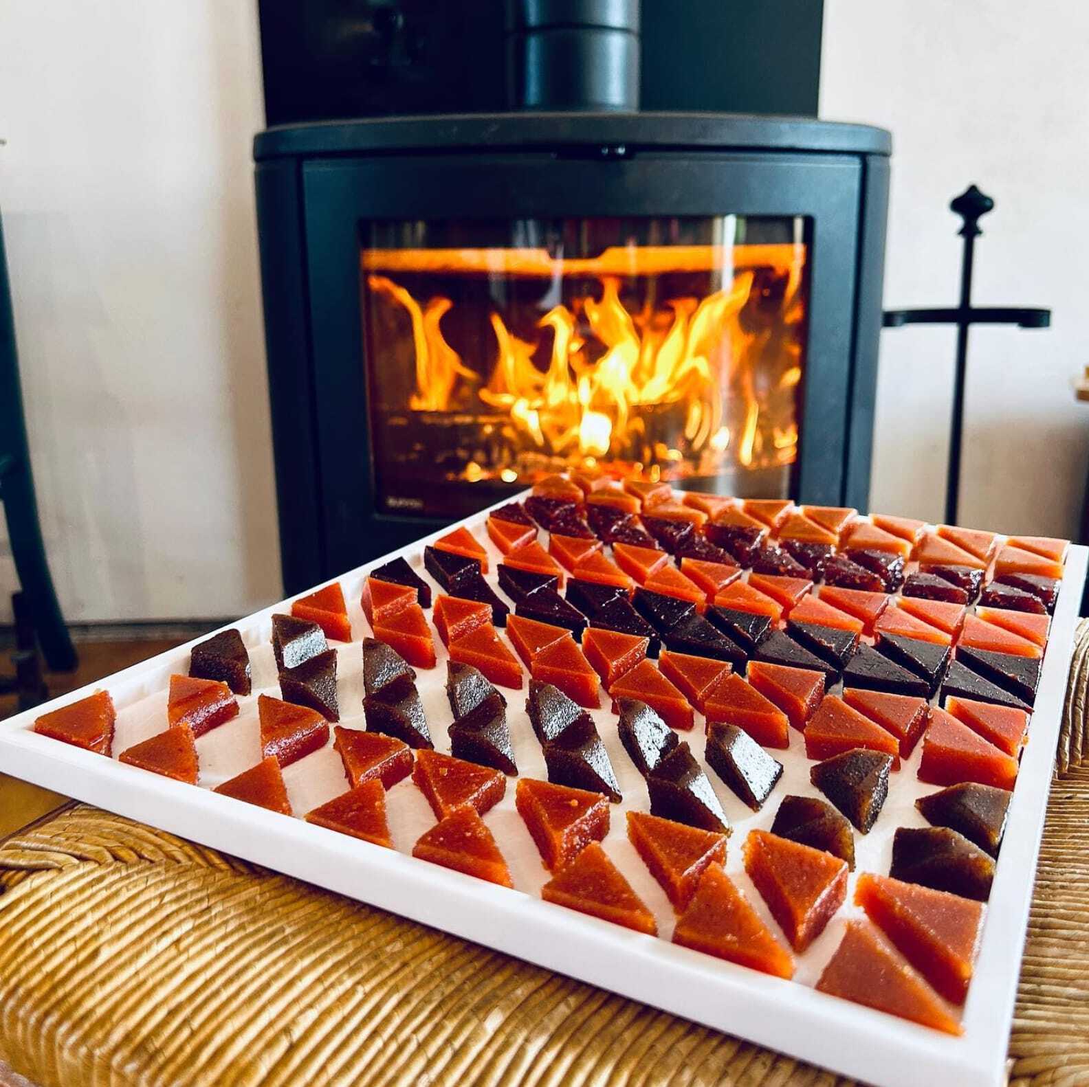 Plateau évènements