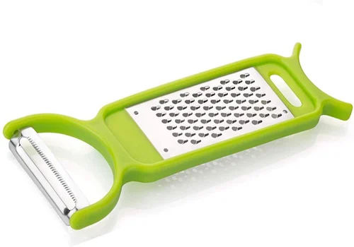 3in1 Grater