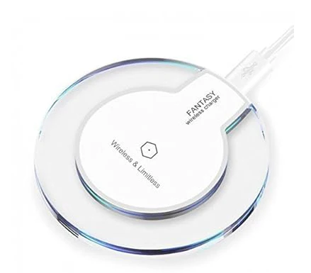 Fantasy Wireless charger