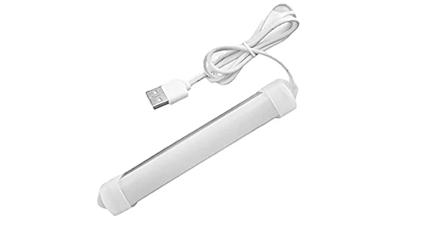 Portable Usb Led Mini Tube Light,
