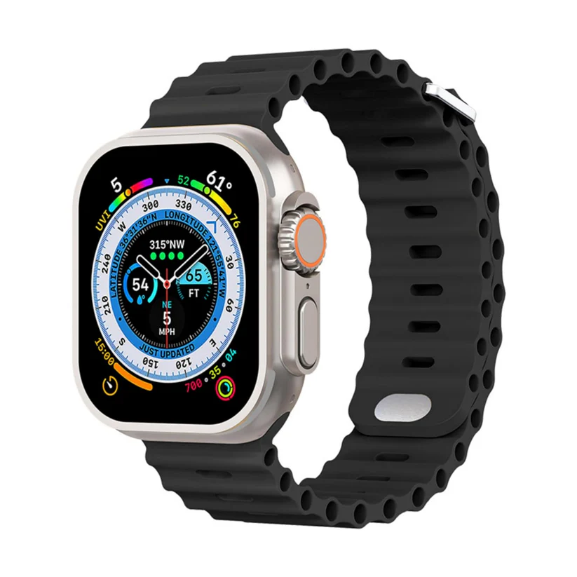 T900 Ultra Smart watch