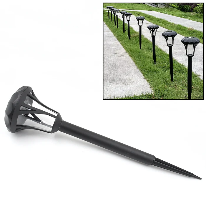 Solar Garden Led Light 