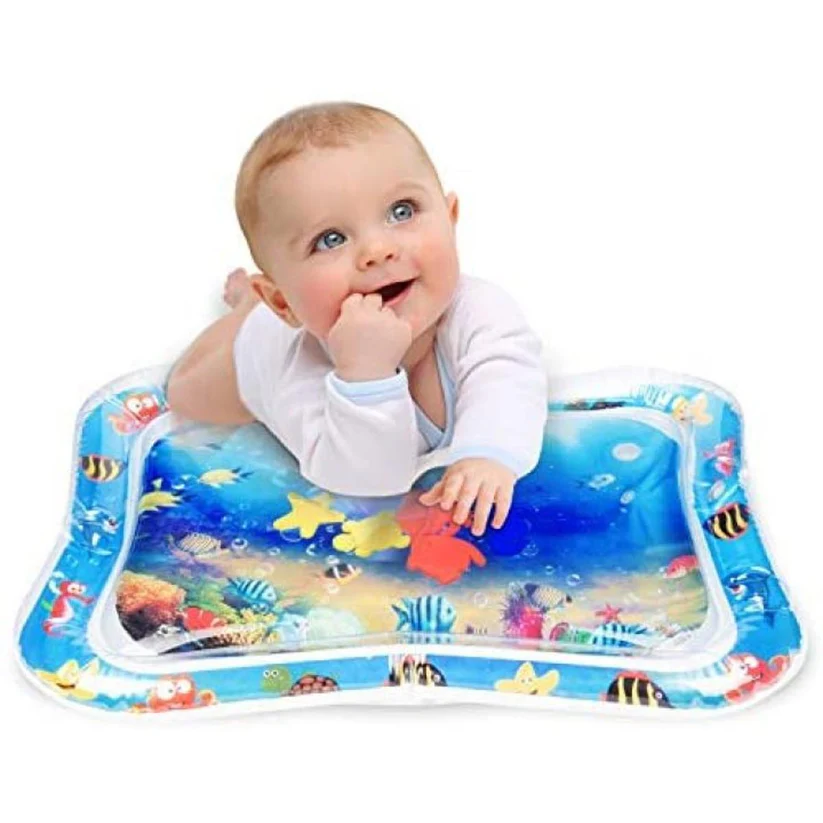  Baby Play Mat