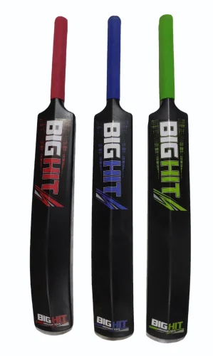 Black bat