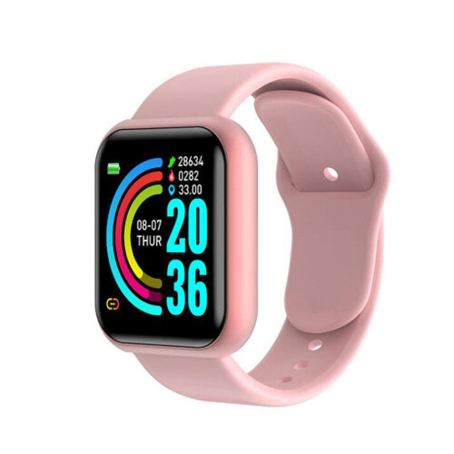 S10 Smart Watch Series 10