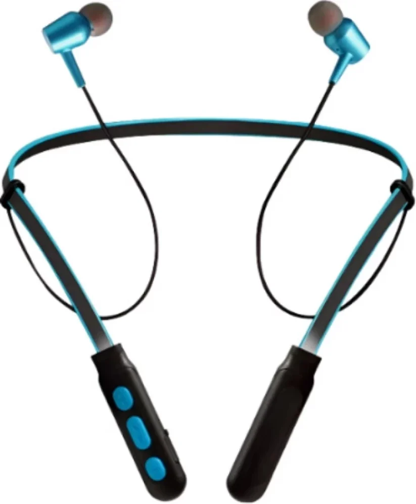 Boat B11 Bluetooth Neckband