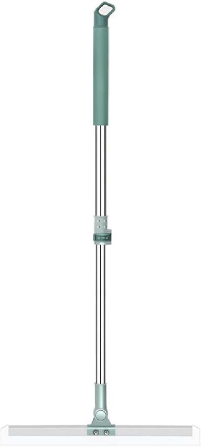  Kitchen Wiper Wiper for Kitchen Cleaning Tools 50 Inch Kitchen Cleaning Mop