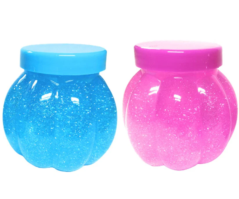  Slime For Kids